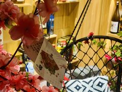 -琴寿司居酒屋(中山广场店)