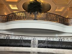 -上虞天玥大酒店