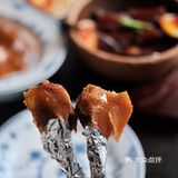 温州！！真的很爱来这约会。。