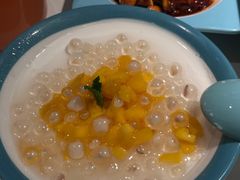 -江边城外烤全鱼(世茂广场店)