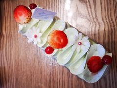 -好利来(光华中心店)