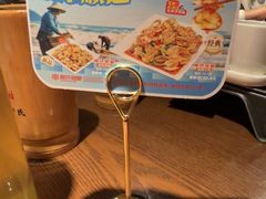 -管氏翅吧(护国寺店)
