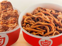 -一心一味(福星店)