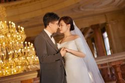 -北遇映画PHOTO GRAPHY STUDIO