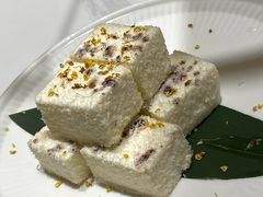 -阿露佳·舌尖上的安吉菜