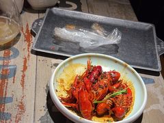 -管氏翅吧(广渠门店)