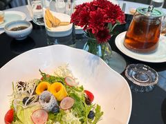 -忆家名门·上海菜(徐家汇店)