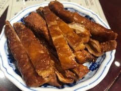 -螺世纪螺蛳粉·桂味小排档(裕德店)