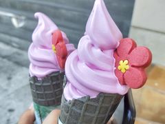 -海印缤缤广场