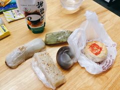 -大富贵(旗舰店)