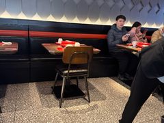 -胖哥俩肉蟹煲(萧山加州阳光店)