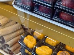 -知味观(湖滨店)