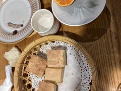 -丹江渔村(龙旗店)