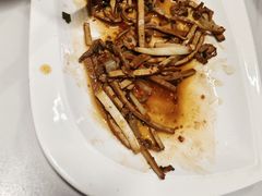-全乐鱼馆·淳牌有机鱼直营店