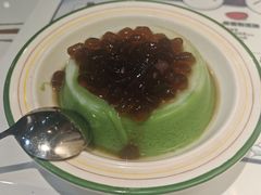 -糖潮糖水铺(省府店)