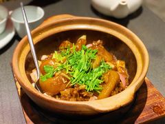 -望乡楼上海菜(日月光店)