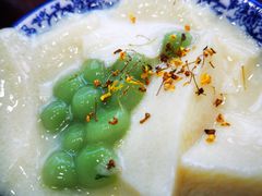 -百年老字号·观振兴蟹黄面·三虾面·苏式面(观前街富仁坊巷店)