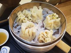 -景芳周大姐(国大城市广场店)