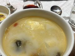 -商都酒店( 北京南站店)