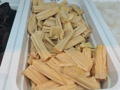 -杨国福麻辣烫(庆春路店)
