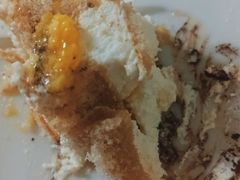 -新丰蛋糕(百花路总店)