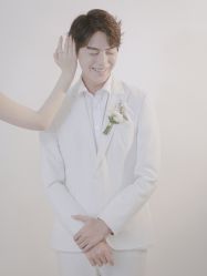 -第一夫人婚纱摄影(南京店)