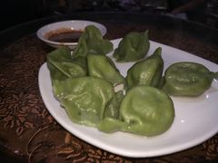 -老号尤兔头(幸福店)