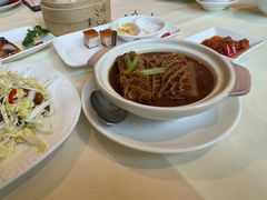 -利苑酒家(金宝店)