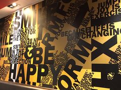 -麦当劳(北京路广百广场店)