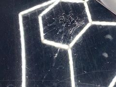 -途虎养车工场店(普善路店)