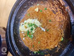 -湘约爨厨(太白立交店)