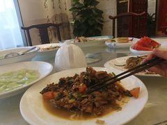 -状元楼(瑞祥店)