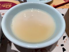 -点都德(广州白云山景区南门店)