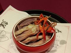 -老东吴食府(雅都店)