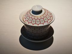 -渝月·川菜(海岸城店)