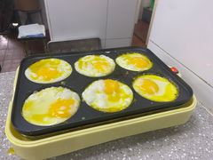 -荣阳楼(山塘街店)