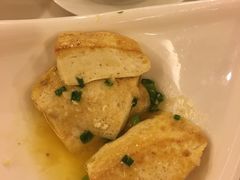 -维也纳酒店(深圳大学城店)