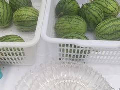 -食悦江南·淮扬菜·烤鸭(亚运村·惠新店)