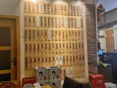 -鹅庄·台湾美食(七宝店)