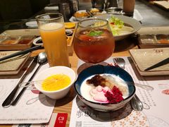 -赤坂亭·M9和牛烧肉·铁板烧(合肥万象城店)