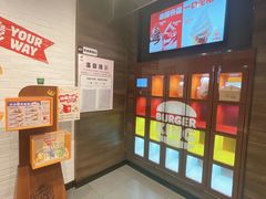 -花家八爷府(王府井·故宫店)