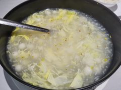 -阿红私房菜