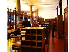 -沈阳金融博物馆