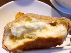 酥皮牛奶包-金玉满堂潮州酒楼(无限极荟购物广场店)