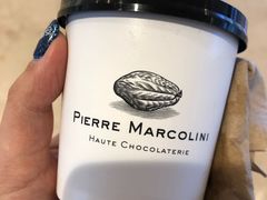 -Pierre Marcolini(德基广场店)