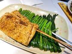 -蚝老板海鲜烧烤大排档(码头店)