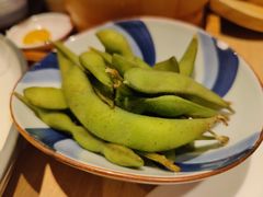 -和幸(春熙路群光广场店)