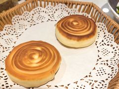 -一品滇香·云南菜(公益西桥店)