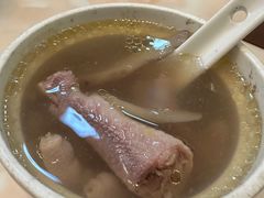 -信行丰炖品皇店(光孝路店)