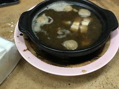 -新记肉骨茶